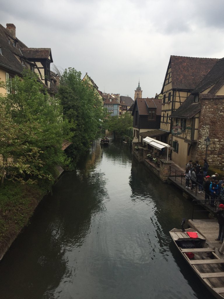 Colmar