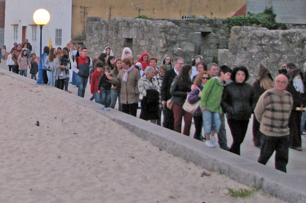Corme Santa Semana (19)