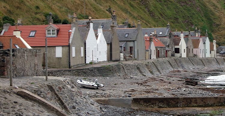 Crovie