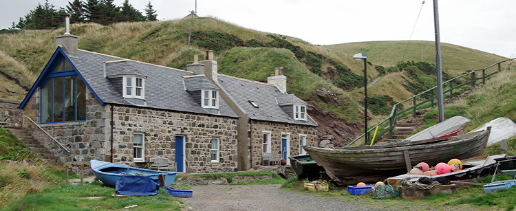 Crovie