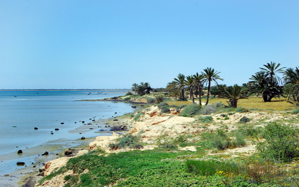 Djerba