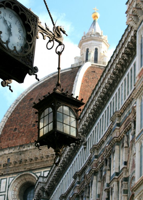 duomo e clock.jpg