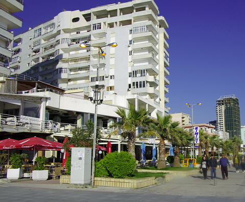 Durres