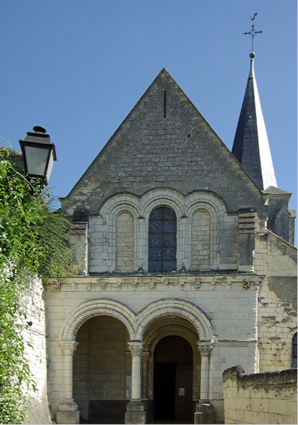 Église St Croix.png