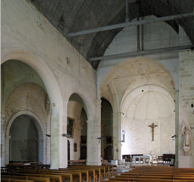 Église St Croix.png