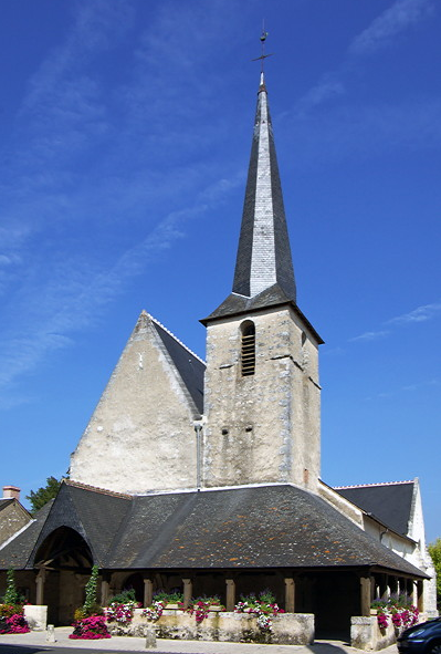 Église St Etienne de Cheverny.png