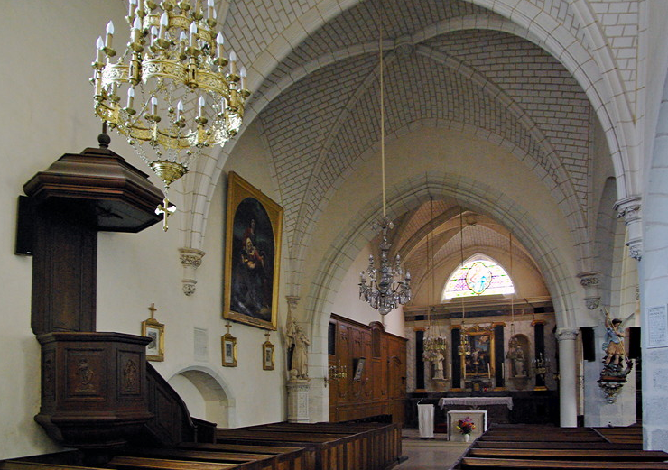 Église St Etienne de Cheverny.png