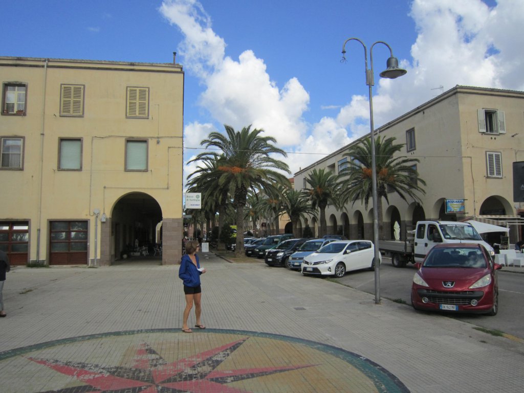 Fertilia