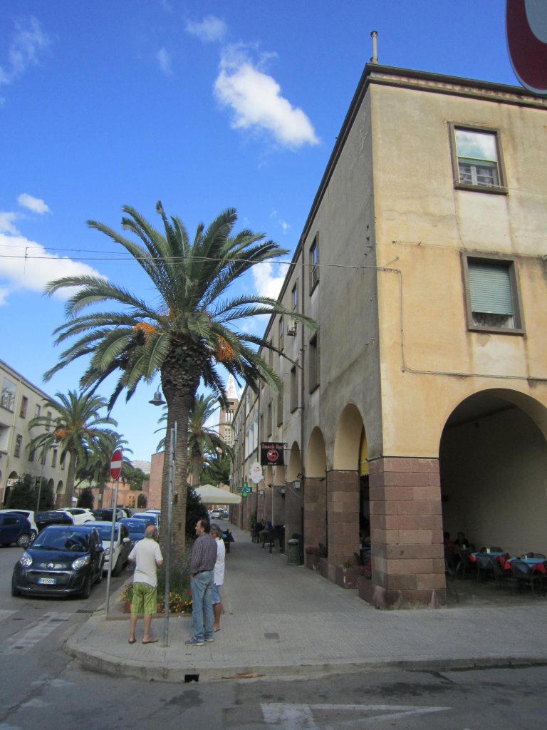Fertilia