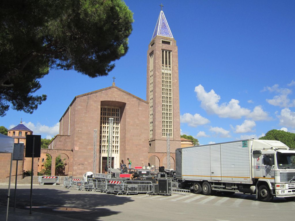 Fertilia