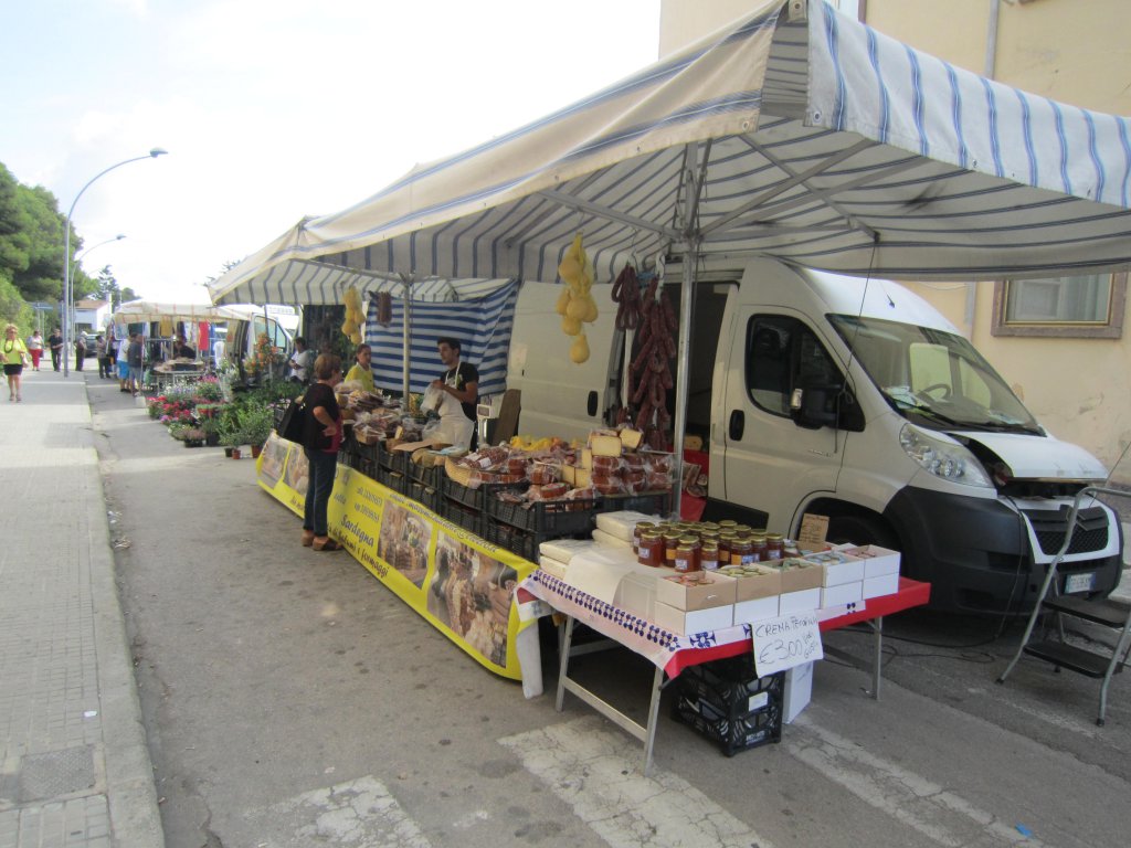 Fertilia