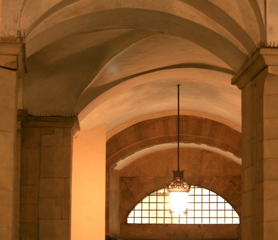 Firenze arches.jpg