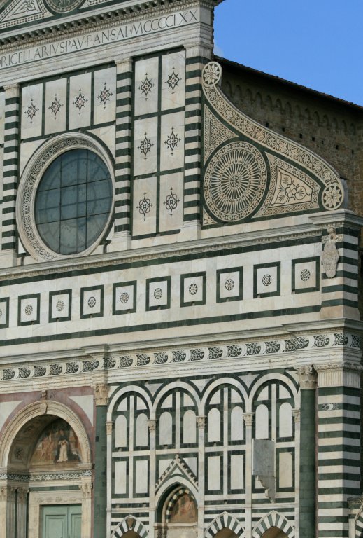 firenze facade.jpg