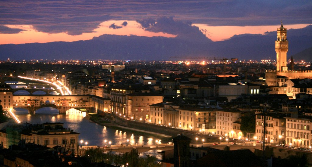 Firenze l'Arno.jpg