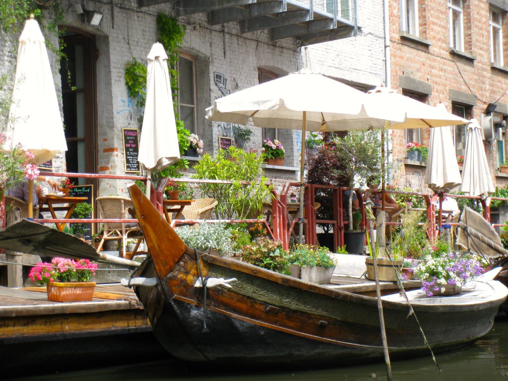 Ghent