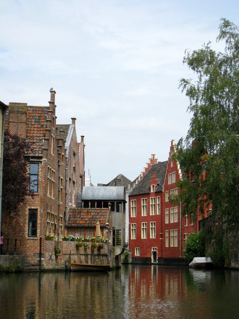 Ghent