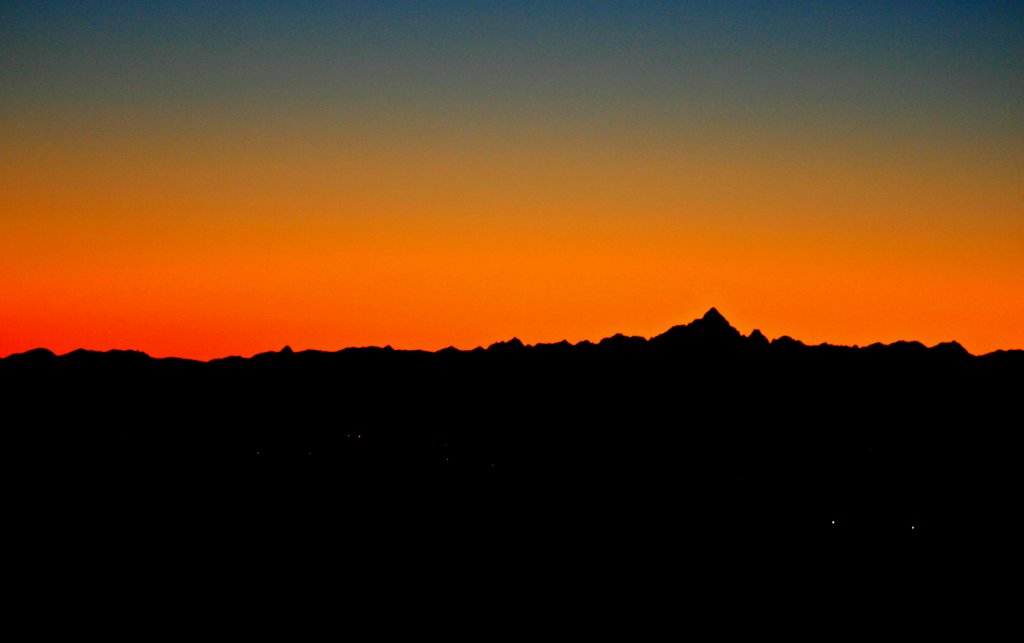 goodnight monviso.jpg