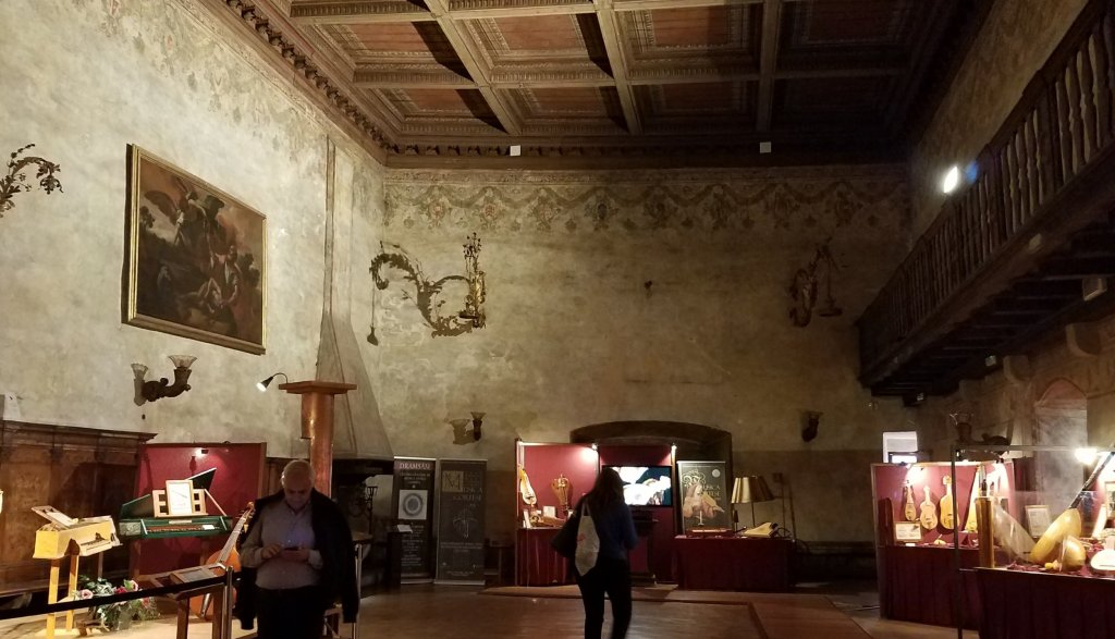 Gorizia day11-03