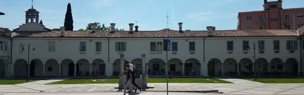 Gorizia day11-14