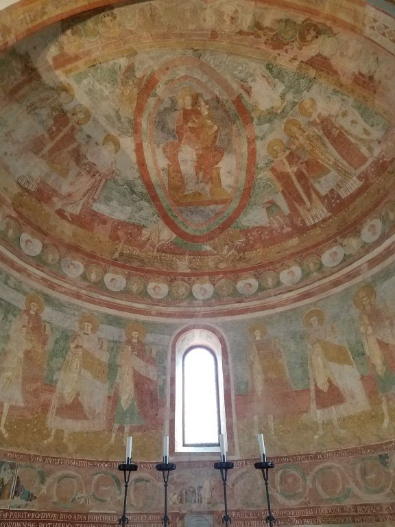 Gorizia day12-06
