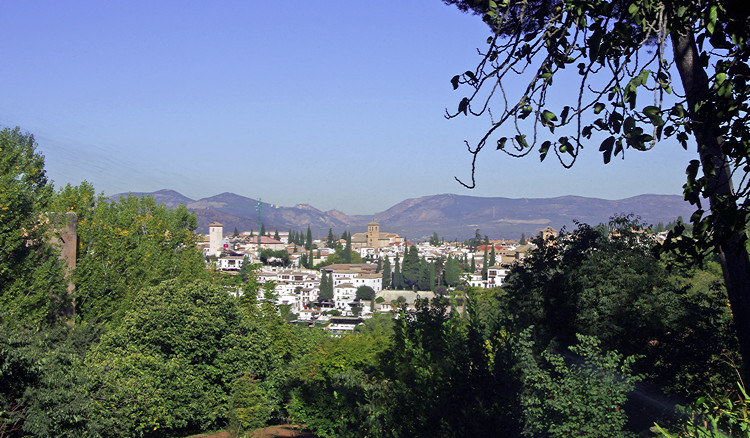 Granada