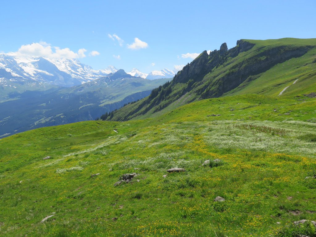 Grindelwald