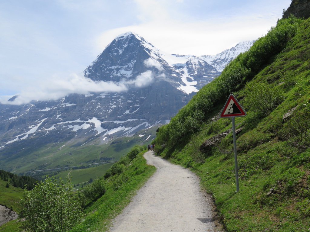 Grindelwald