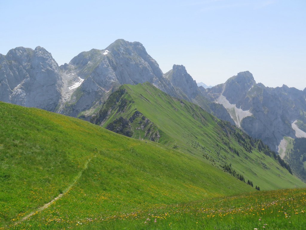 Gstaad