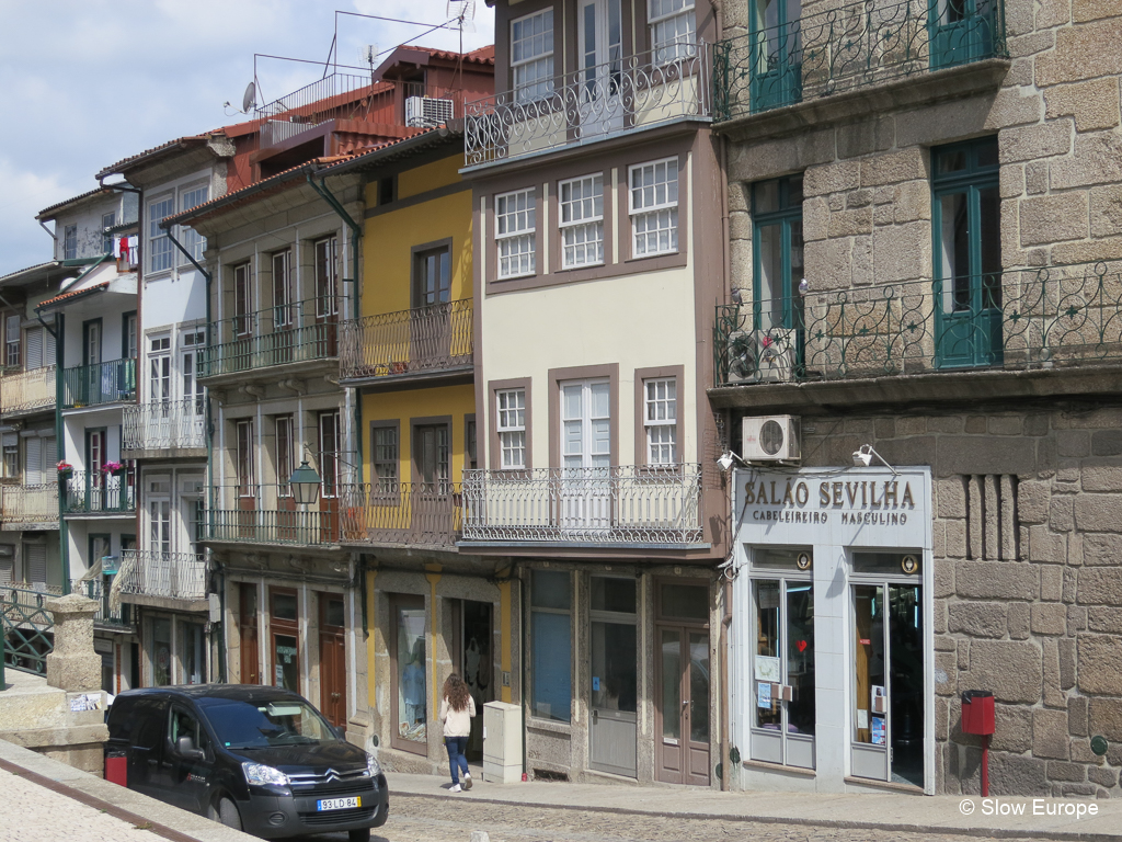 Guimarães