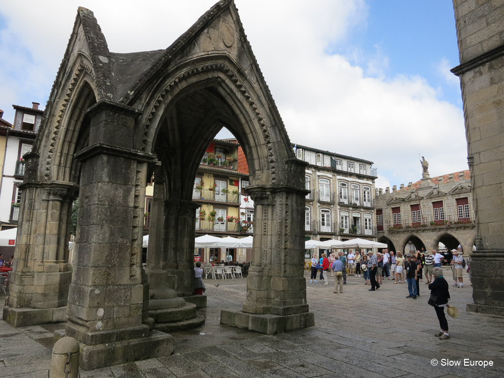 Guimarães