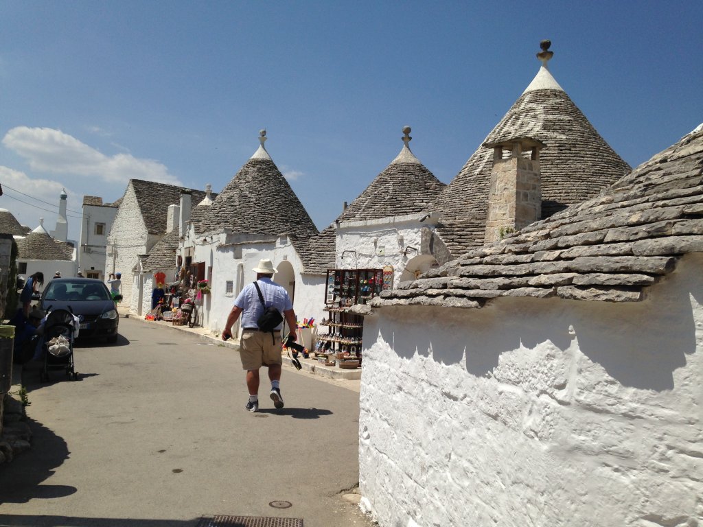 IMG_3854.JPG