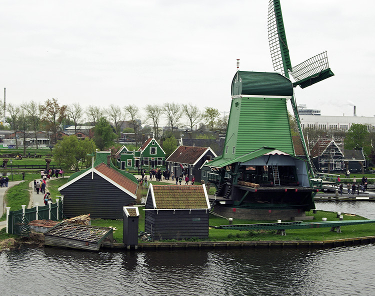 IMGP8128