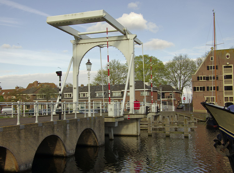 IMGP8191