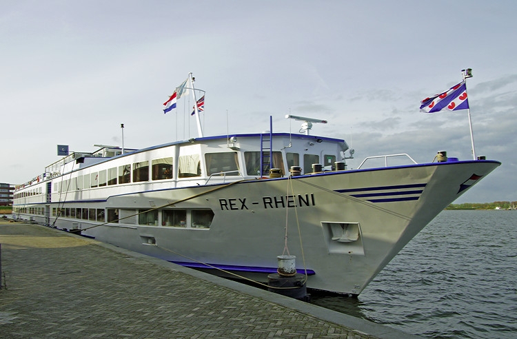 IMGP8301