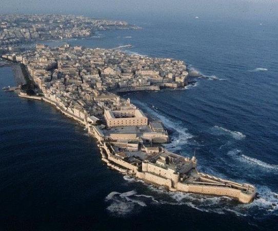 isola-di-ortigia.jpg