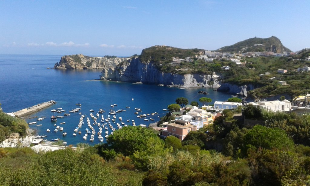 Isola Ponza