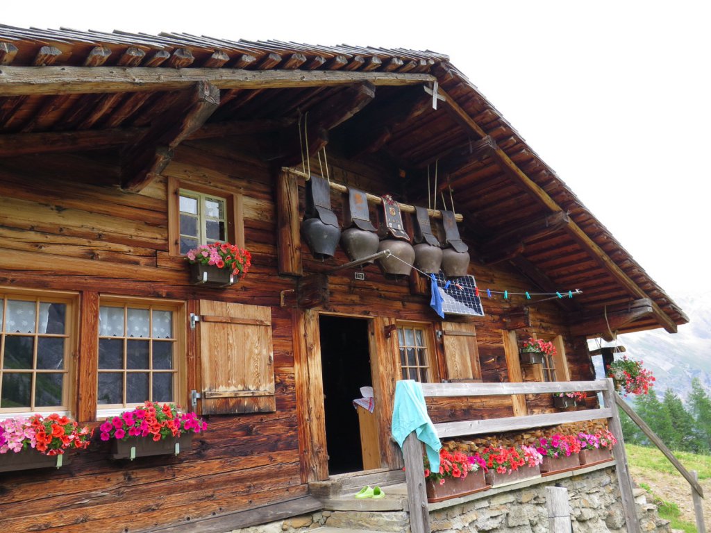 Lenk