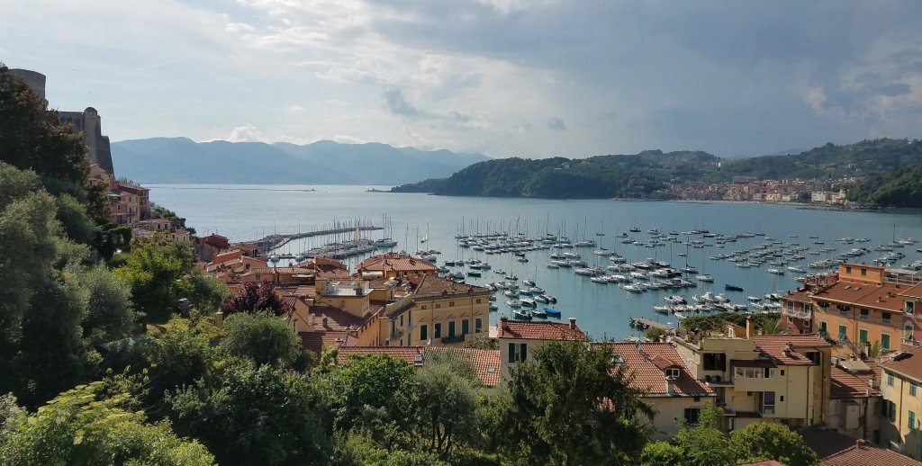 Lerici day25-01