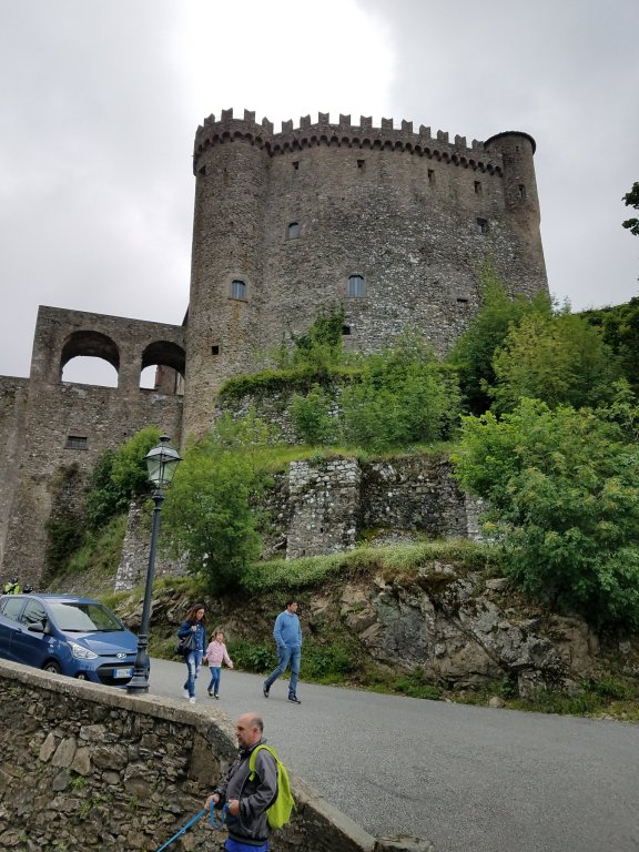 Lerici day26-06