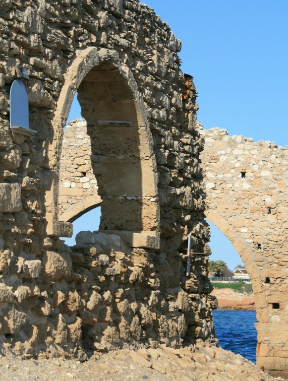 lido avola tonnara archi.jpg