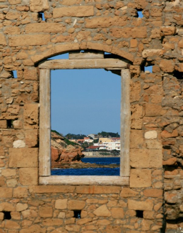 lido d avola window tonnara.jpg