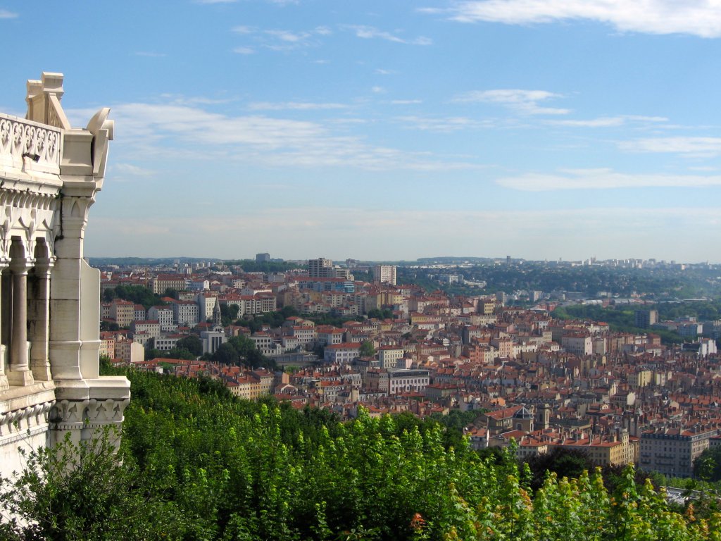 Lyon
