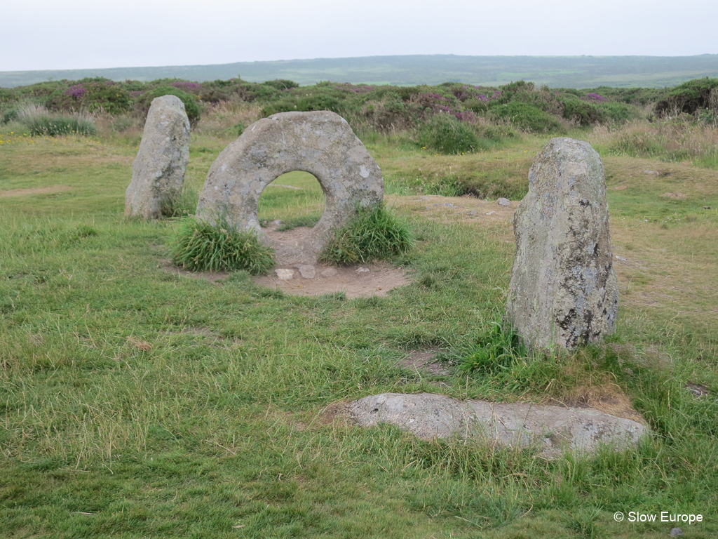 Men-an-Tol