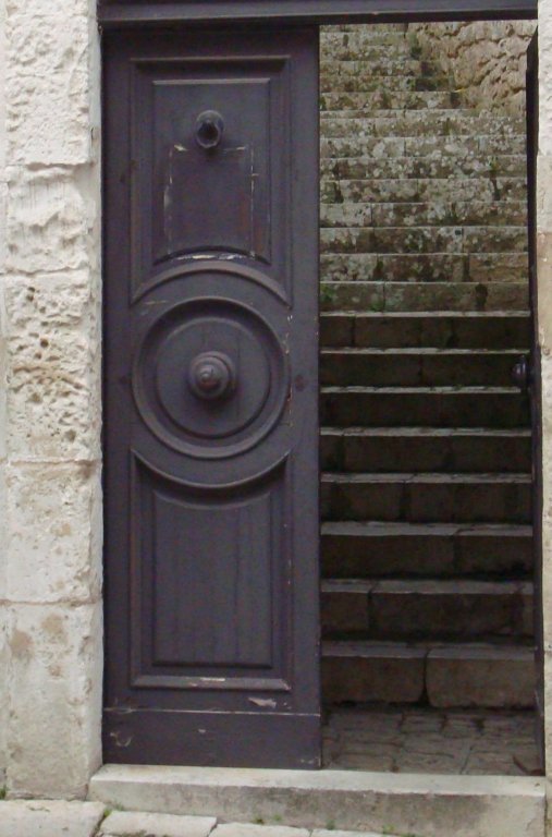 modica door.jpg