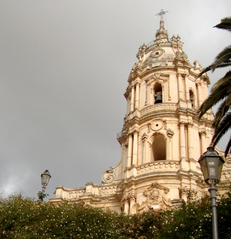 modica s. giorgio.jpg