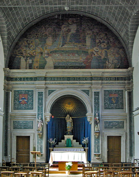 Montrichard, Chapelle de Notre Dame de Mont Carmel 2.png