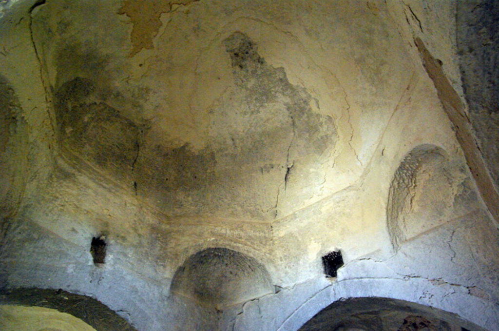 Mosque of Sidi Yati, Djerba