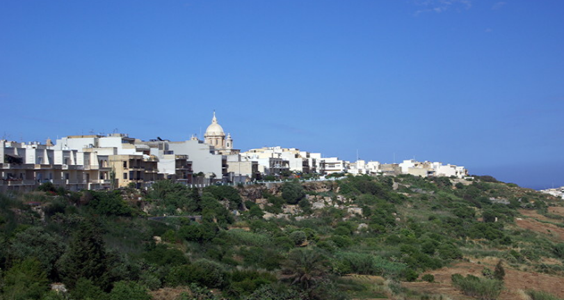 Nadur