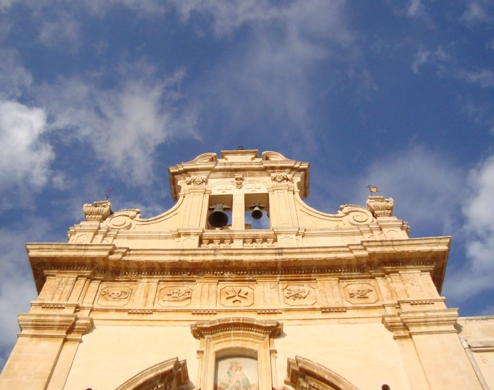 noto baroque.jpg