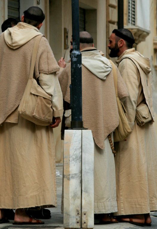 noto pilgrims.jpg